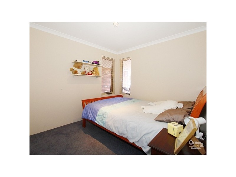 42 Injidup Loop, Clarkson WA 6030