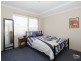 42 Injidup Loop, Clarkson WA 6030