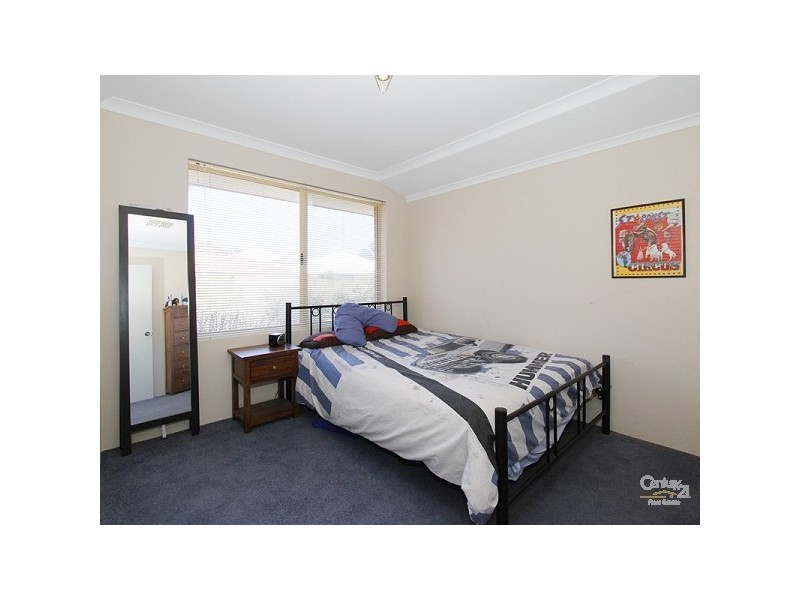 42 Injidup Loop, Clarkson WA 6030