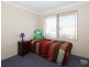 42 Injidup Loop, Clarkson WA 6030