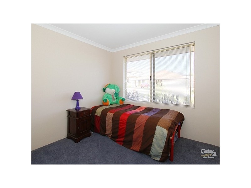 42 Injidup Loop, Clarkson WA 6030