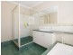 42 Injidup Loop, Clarkson WA 6030