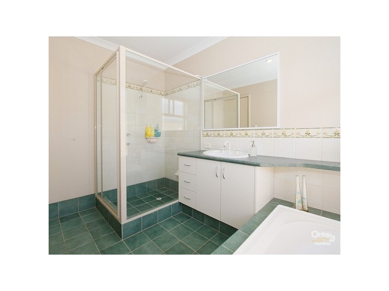 42 Injidup Loop, Clarkson WA 6030