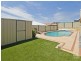 42 Injidup Loop, Clarkson WA 6030