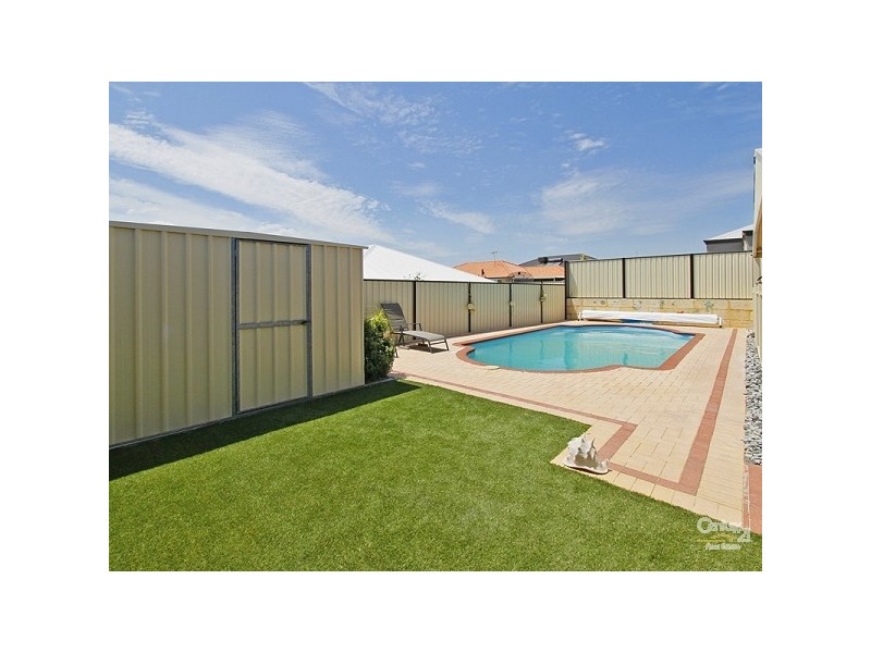 42 Injidup Loop, Clarkson WA 6030