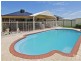 42 Injidup Loop, Clarkson WA 6030