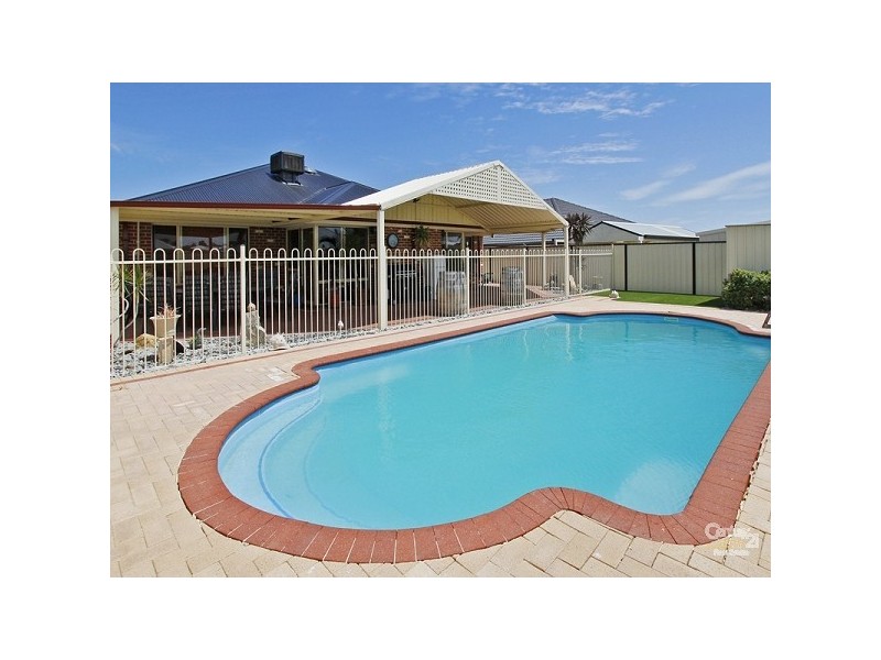 42 Injidup Loop, Clarkson WA 6030
