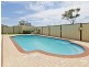 42 Injidup Loop, Clarkson WA 6030