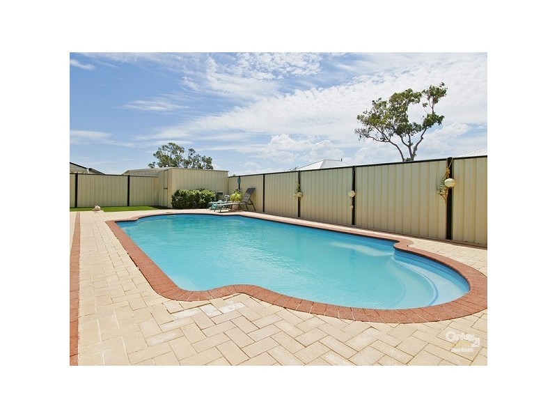 42 Injidup Loop, Clarkson WA 6030