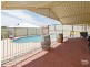 42 Injidup Loop, Clarkson WA 6030