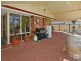 42 Injidup Loop, Clarkson WA 6030