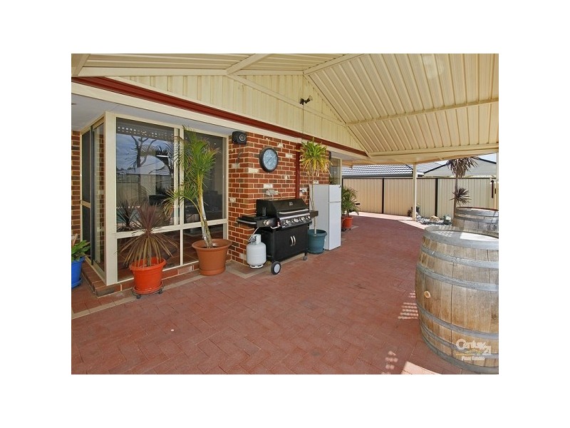 42 Injidup Loop, Clarkson WA 6030