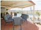 42 Injidup Loop, Clarkson WA 6030