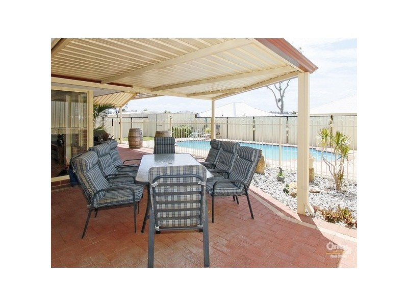 42 Injidup Loop, Clarkson WA 6030