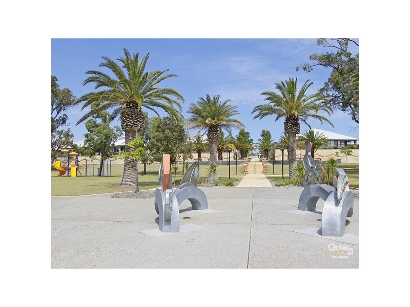 42 Injidup Loop, Clarkson WA 6030