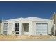 39 Melbourne loop, Clarkson WA 6030