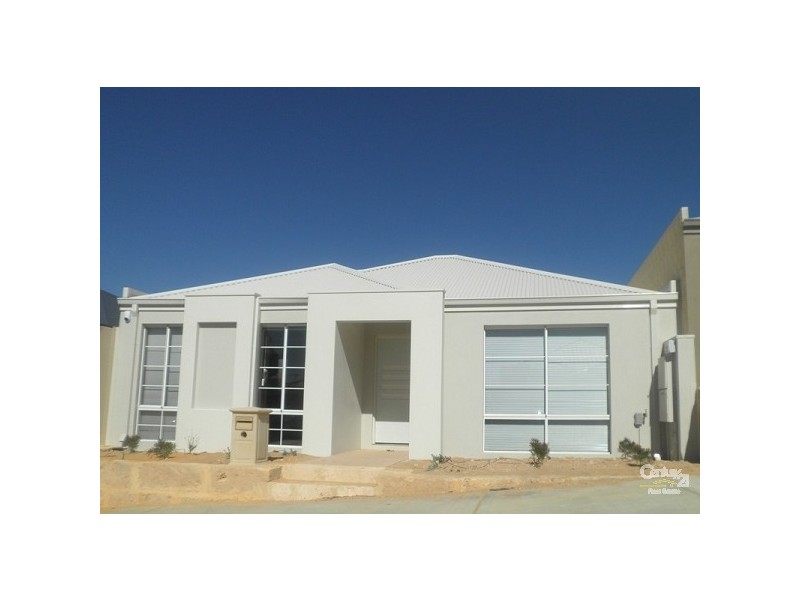 39 Melbourne loop, Clarkson WA 6030