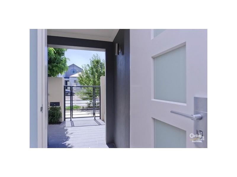 196 Celebration Boulevard, Clarkson WA 6030