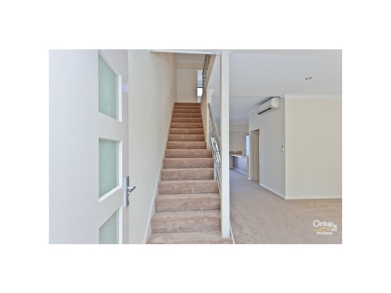 196 Celebration Boulevard, Clarkson WA 6030