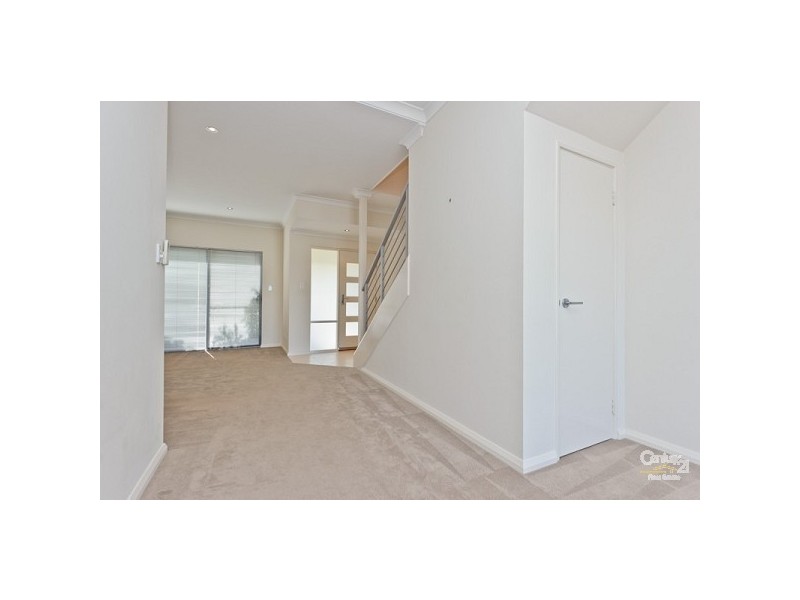 196 Celebration Boulevard, Clarkson WA 6030