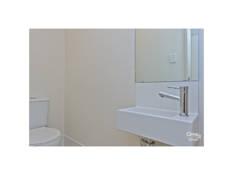 196 Celebration Boulevard, Clarkson WA 6030