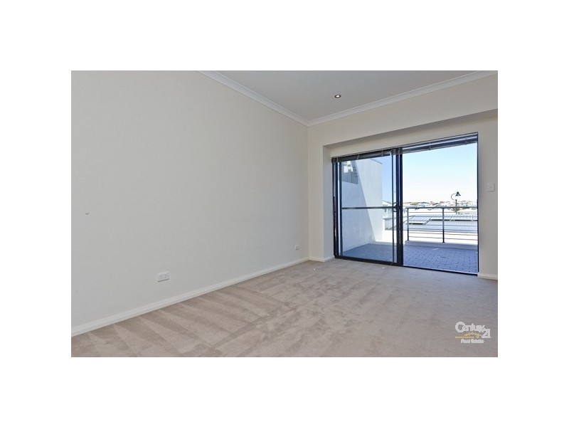 196 Celebration Boulevard, Clarkson WA 6030