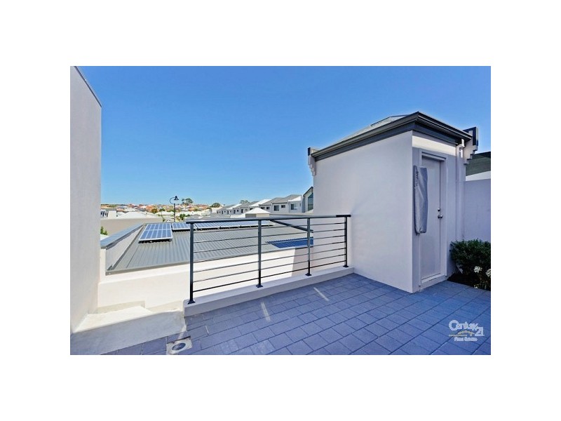 196 Celebration Boulevard, Clarkson WA 6030