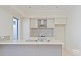 196 Celebration Boulevard, Clarkson WA 6030