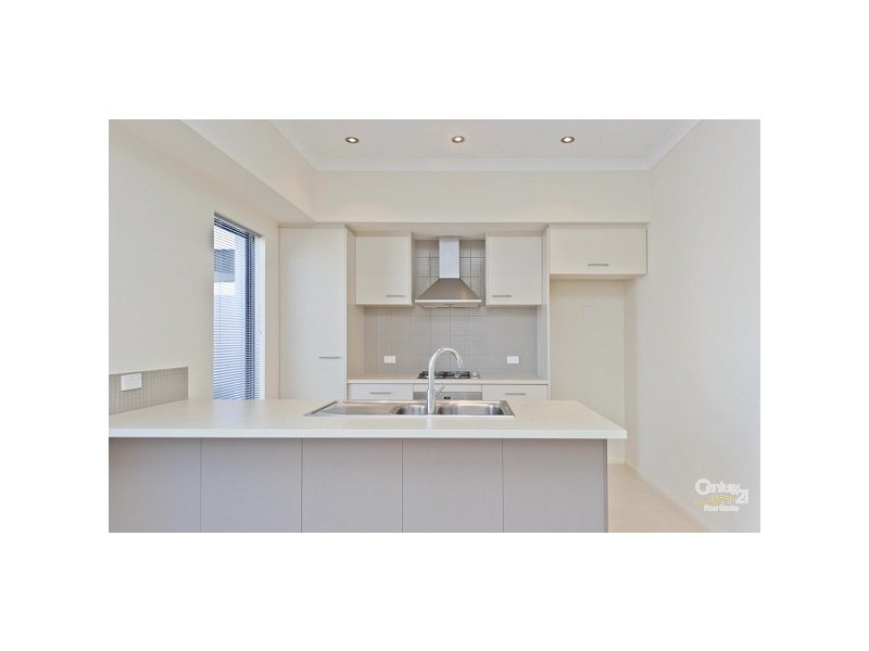196 Celebration Boulevard, Clarkson WA 6030