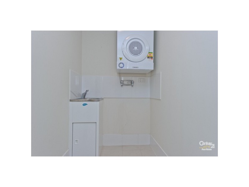 196 Celebration Boulevard, Clarkson WA 6030