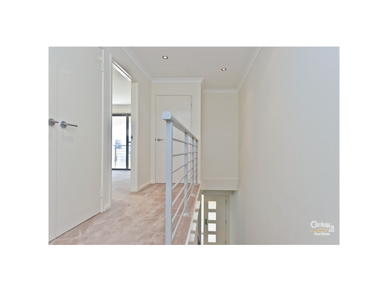 196 Celebration Boulevard, Clarkson WA 6030