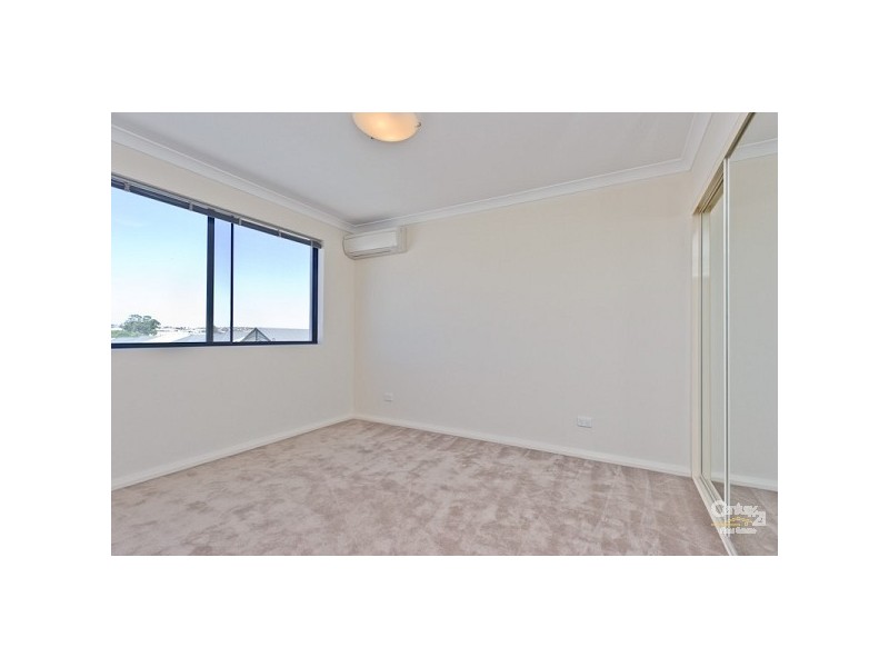 196 Celebration Boulevard, Clarkson WA 6030