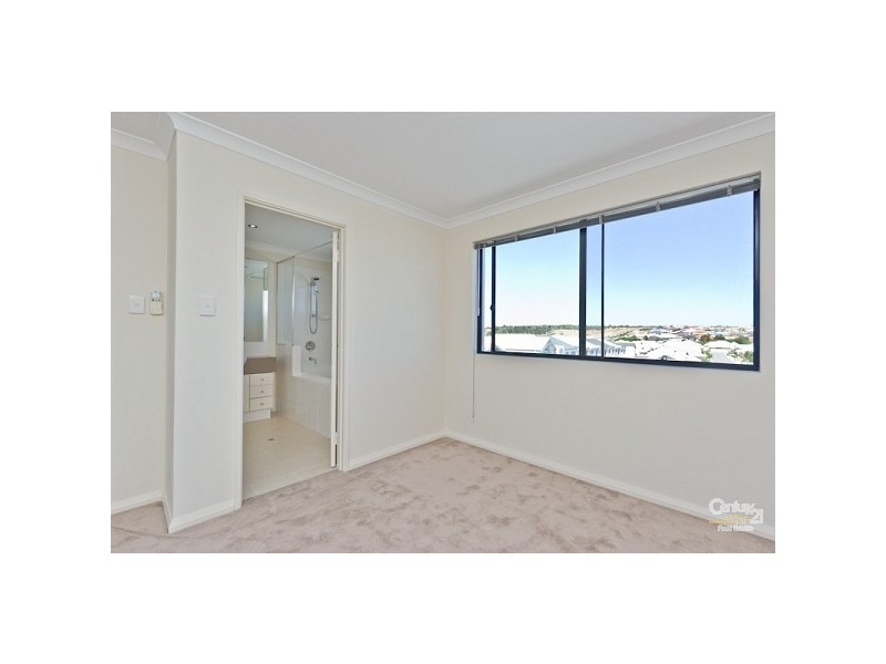 196 Celebration Boulevard, Clarkson WA 6030