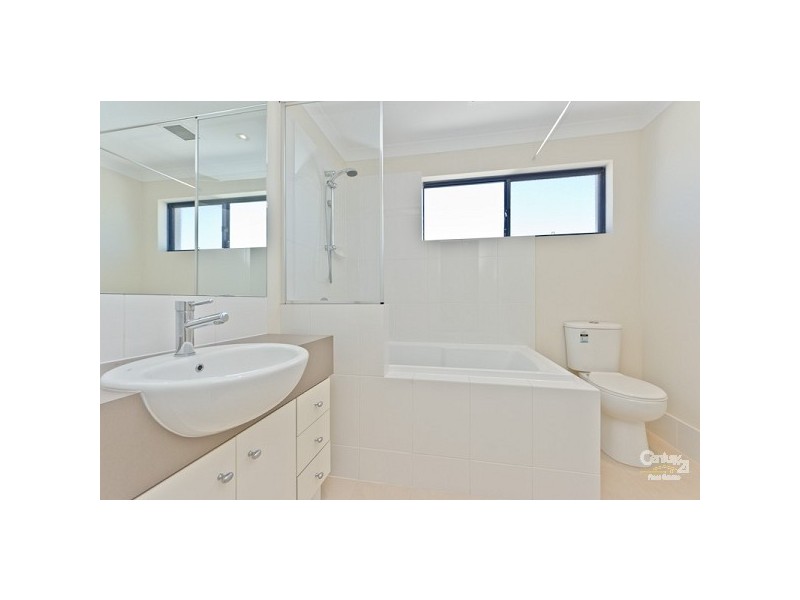 196 Celebration Boulevard, Clarkson WA 6030