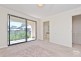 196 Celebration Boulevard, Clarkson WA 6030