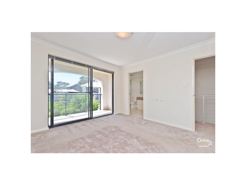 196 Celebration Boulevard, Clarkson WA 6030