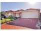 40 Burnett Drive, Clarkson WA 6030