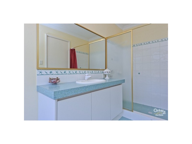 40 Burnett Drive, Clarkson WA 6030