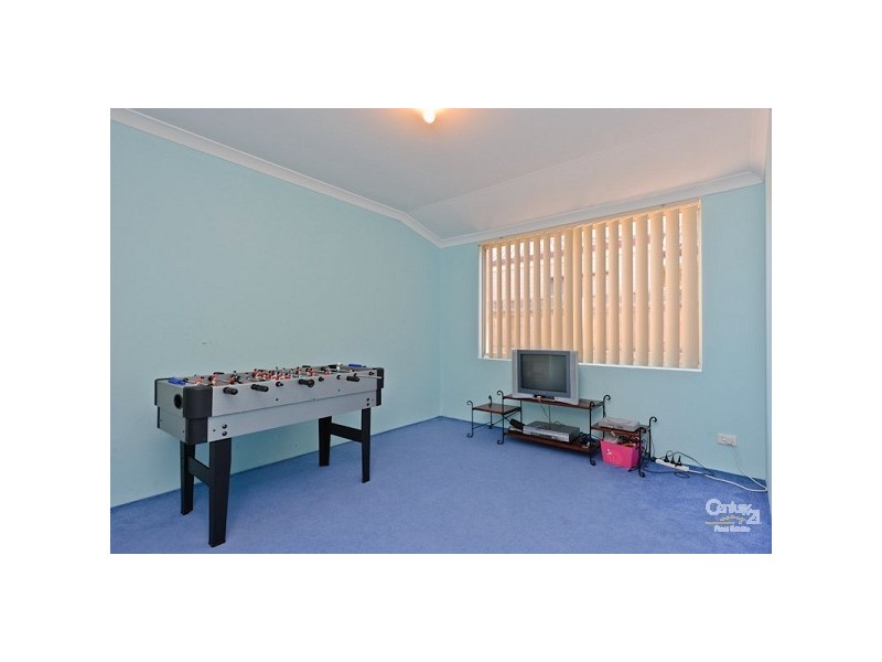 40 Burnett Drive, Clarkson WA 6030