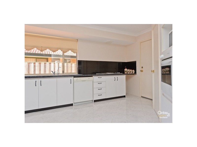 40 Burnett Drive, Clarkson WA 6030