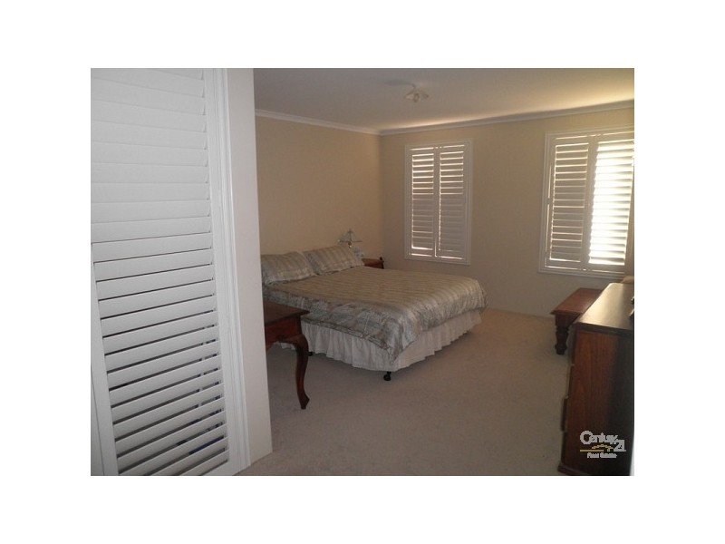 24 Condicote loop, Butler WA 6036