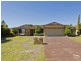 42 West View Boulevard, Mullaloo WA 6027