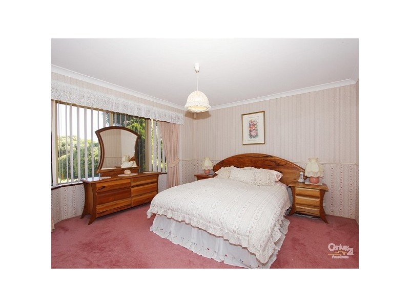 42 West View Boulevard, Mullaloo WA 6027