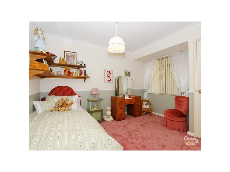 42 West View Boulevard, Mullaloo WA 6027