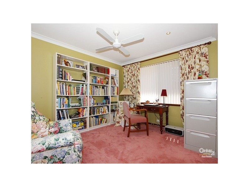 42 West View Boulevard, Mullaloo WA 6027