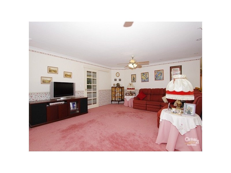 42 West View Boulevard, Mullaloo WA 6027