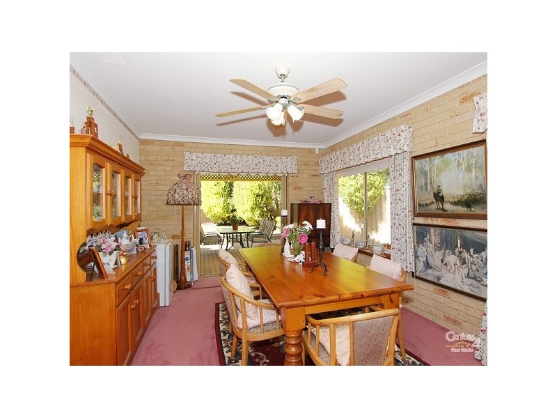 42 West View Boulevard, Mullaloo WA 6027