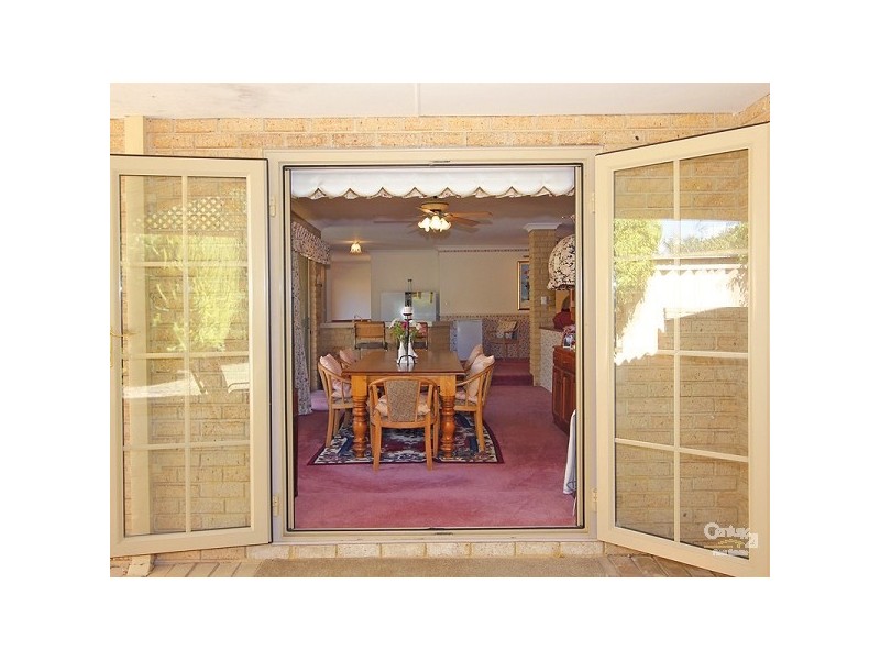 42 West View Boulevard, Mullaloo WA 6027