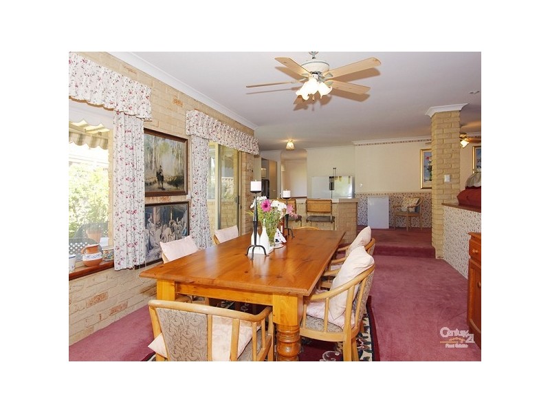 42 West View Boulevard, Mullaloo WA 6027