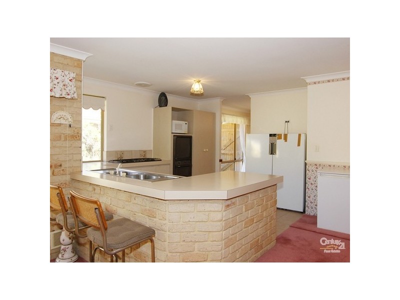 42 West View Boulevard, Mullaloo WA 6027